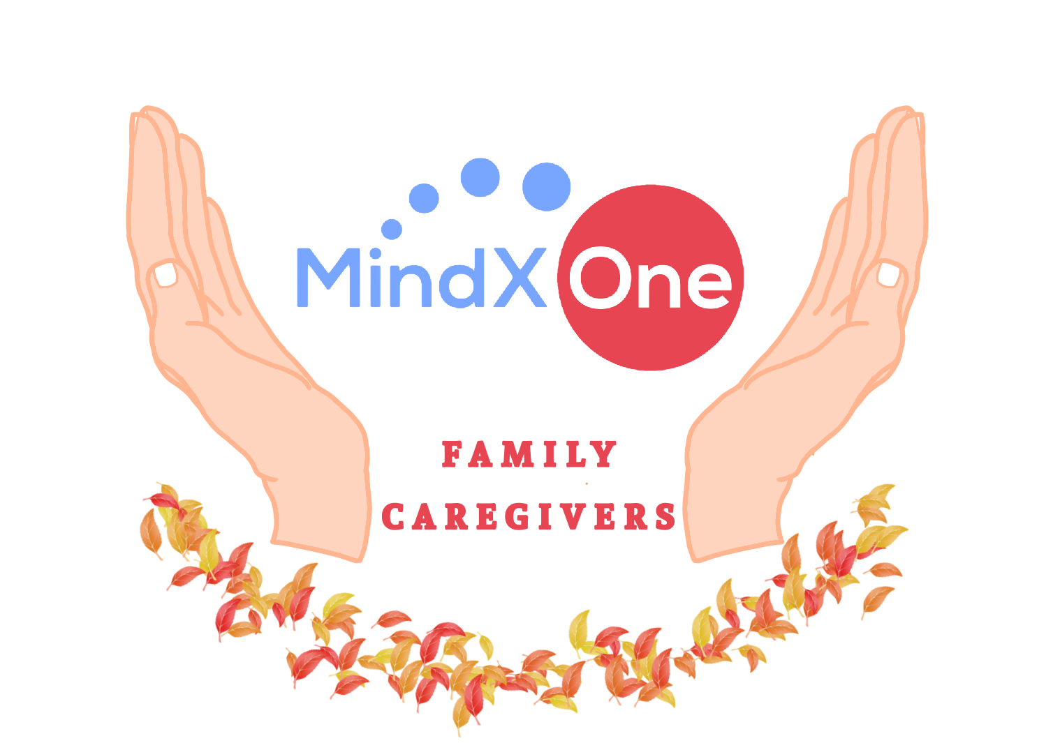 Family Caregivers are the Unsung Heroes