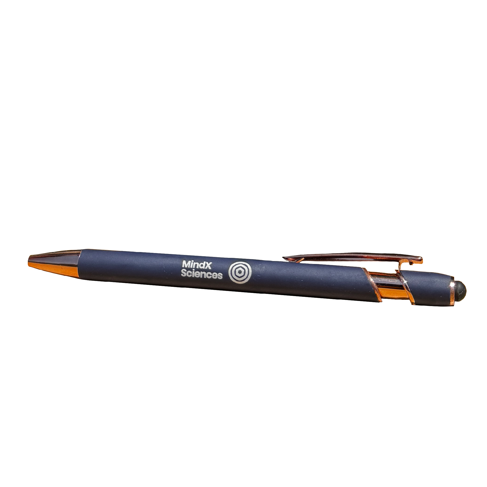 Pen