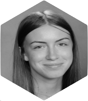 Anna Stoica